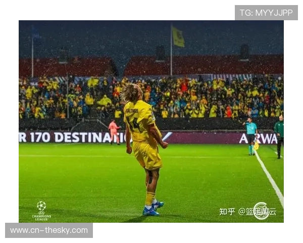 欧冠新军表现评估：博德闪耀、阿拉木图凯拉特欧冠之旅