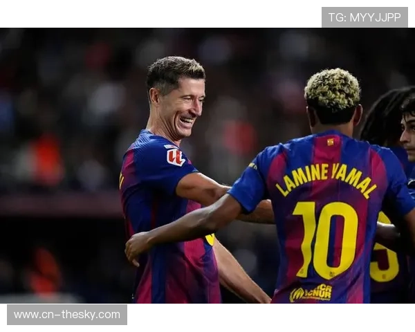 巴萨2-1逆转皇家社会，积分榜暂登榜首