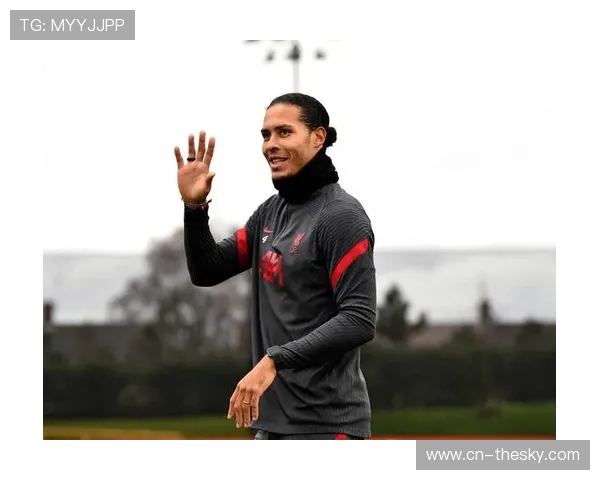 数据解析:利物浦为何主场溃败?范戴克手球成比赛转折点