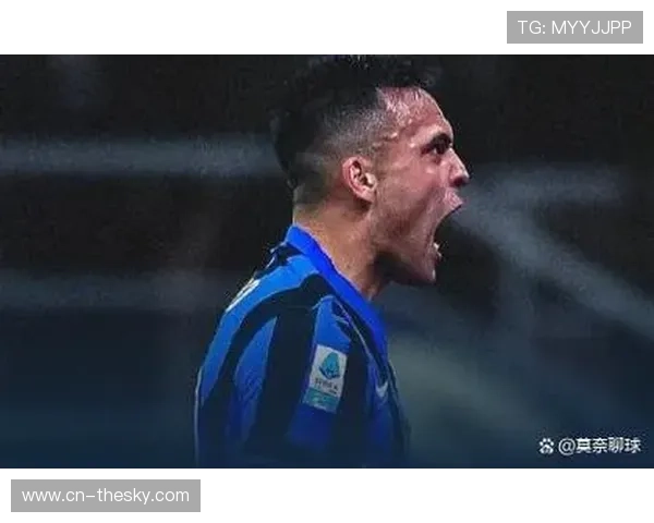 国际米兰1-0乌迪内斯，控球优势明显