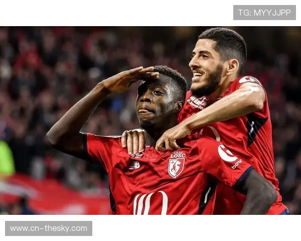 梅斯对阵布雷斯特，主队伤情影响攻防平衡