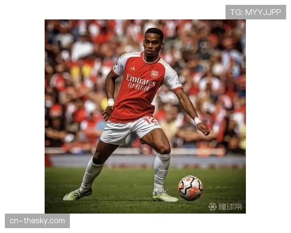 从重伤到关键先生：追溯阿森纳后卫廷贝尔的复出之旅