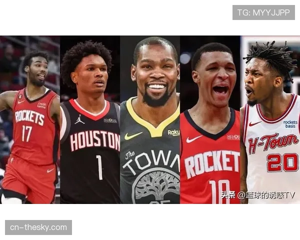 深度战术：NBA“五外”阵容的盛行与传统中锋角色的现代转型