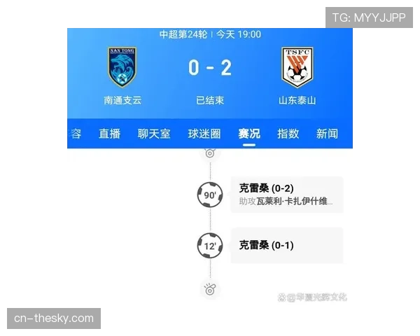 【2026年4月中超联赛·赛前·预测数据预测模型显示，浙江队主场战胜南通支云概率高达68%