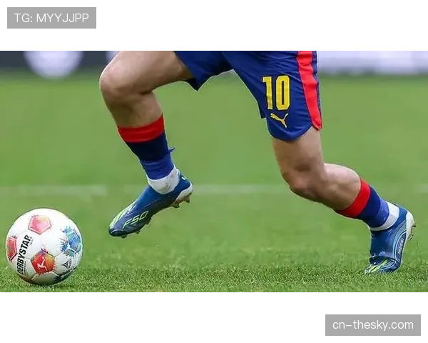 特写镜头：格鲁达突破造点，亲自命中打入个人赛季第15球