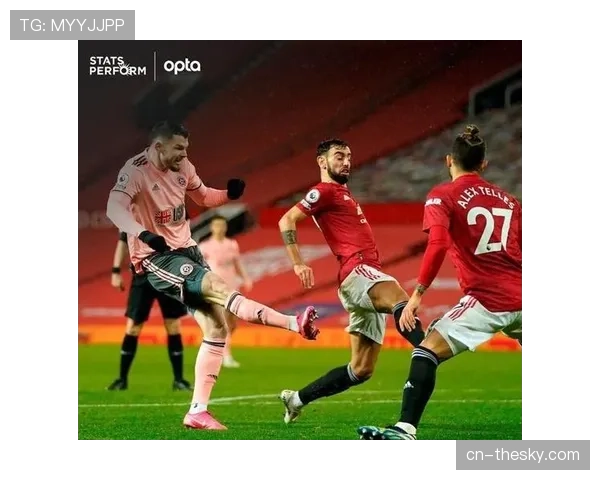 维罗纳基本锁定降级名额，比萨垫底形势严峻