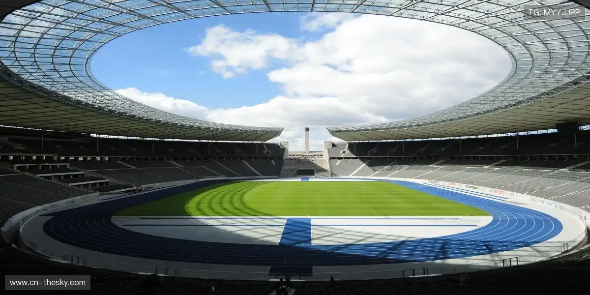 🏟️球迷呼声轰动全场，热浪从屏幕涌出！🔥